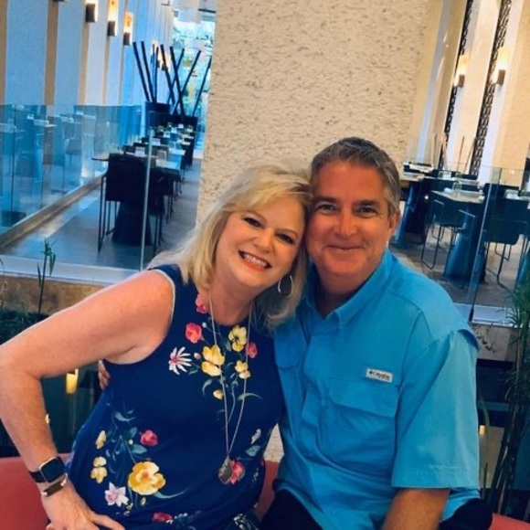 Meet your Posher, Mistie - Picture 1 of 1